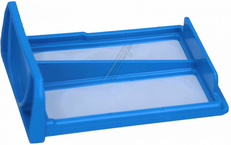 Original Bosch Siemens Kondensatbehälter-Filter 00619697 – Produktansicht 3