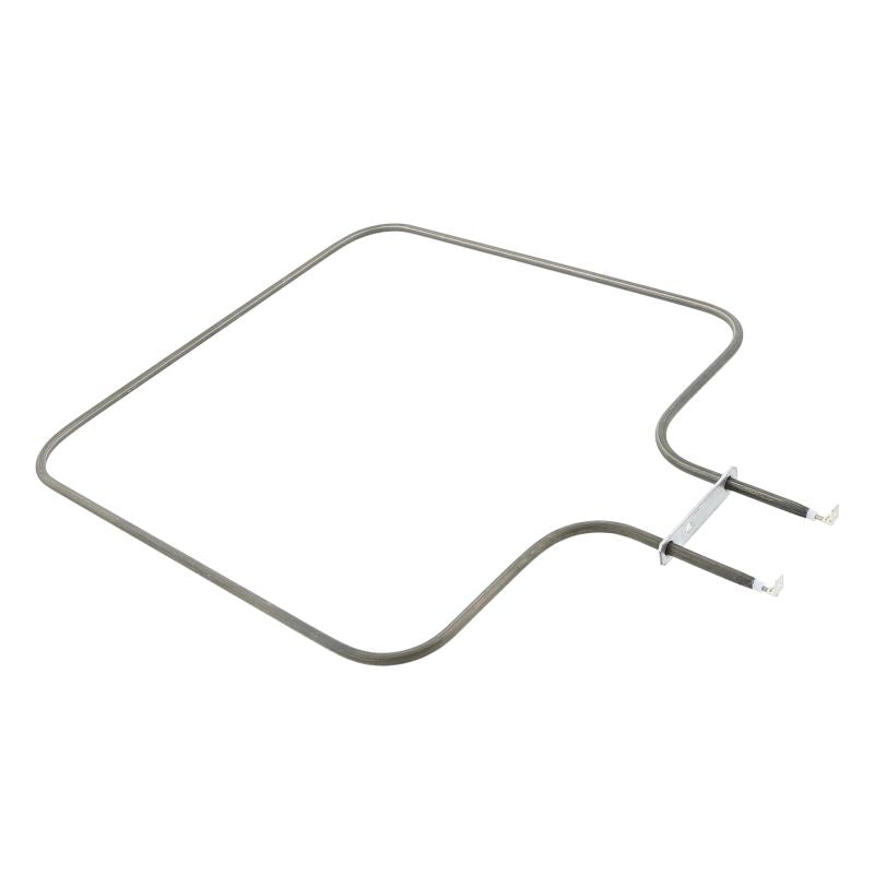 Original AEG / Electrolux Heizelement unten 230V 1000W 8072470027 für 94418773402 – Detailansicht 5