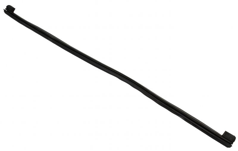 Original AEG Electrolux Türdichtung unten 140055636017 – Produktansicht 3