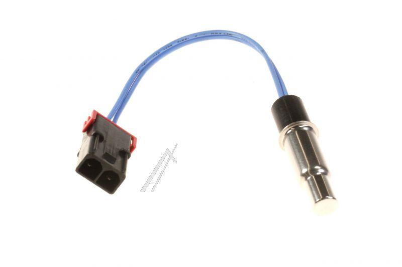 Original Samsung Thermistor / Temperaturfühler DC32-00010C für WW80T554AAW/S2
