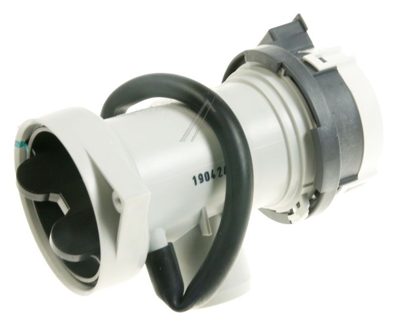 Pumpe Ablauf AHA75813401 für F4WV510S0EABWQWDG