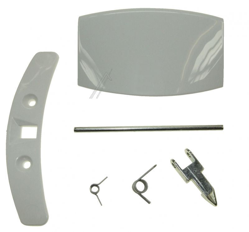 Handgriff-Set Bullauge 4055087003 für 91452450200