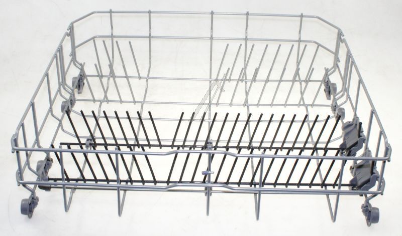 Original Bosch Siemens Geschirrkorb unten 20002125 für SN65M037EU/65
