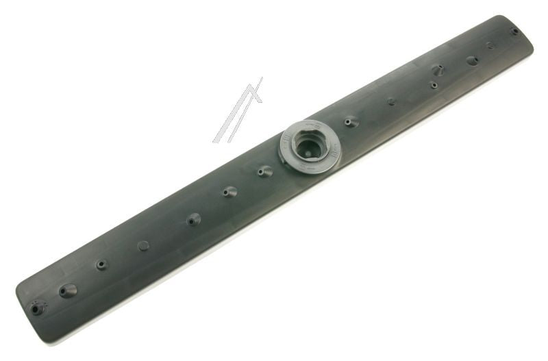 Oberer Sprüharm grau L=456mm 8083211121 für 91143639204