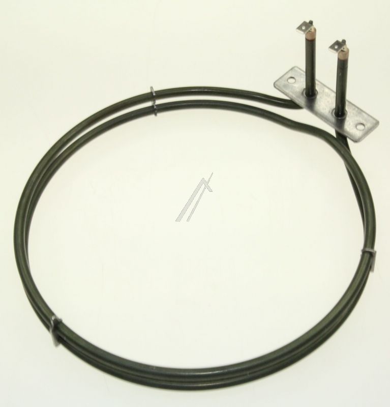 Umluftheizung 230V 2400W 3878684004 für 94418773402