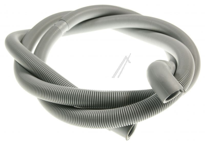 Ablaufschlauch L=2430mm 1469736183 für 91321732800