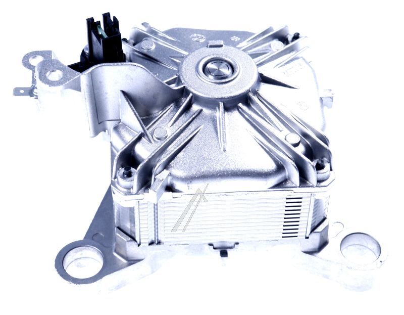 Motor 00146408 für WGB244071/23