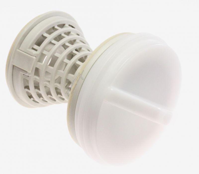 Flusenfiltereinsatz 05190540 für W5873WPSED111