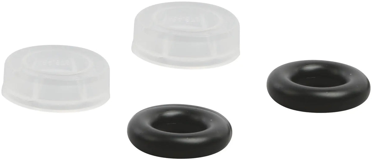 Bosch Siemens 00611913 Dichtungssatz Detailansicht