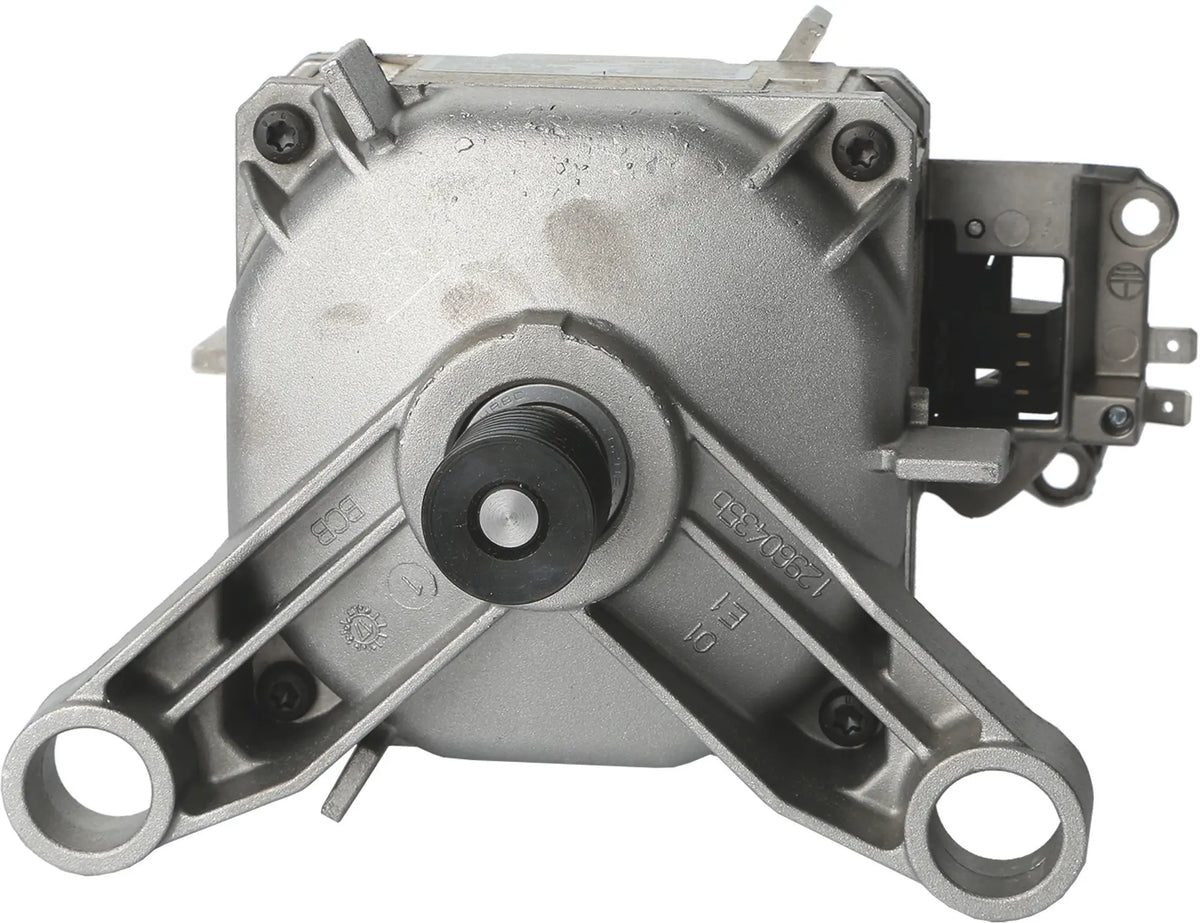 Original Bosch Siemens Waschmaschinen-Motor 00145822