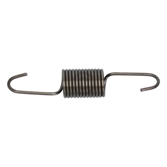 Original Bosch Siemens Bottichfeder 00629929 4 N/mm