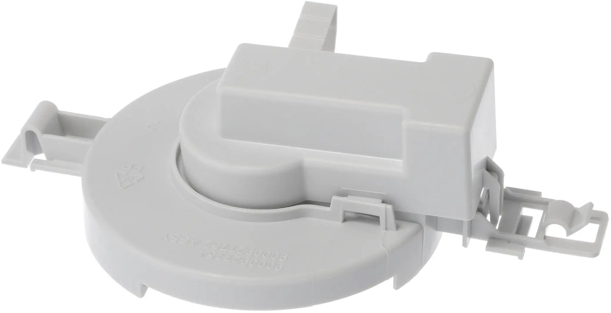 Original Bosch Siemens Gehäuseabdeckung 12004820 für WM14N228/41