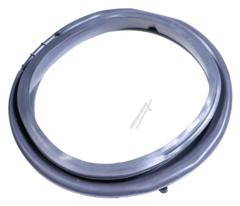 C00849775 Türmanschette D340,D354,70 EVO 488000849775 für WWA843B