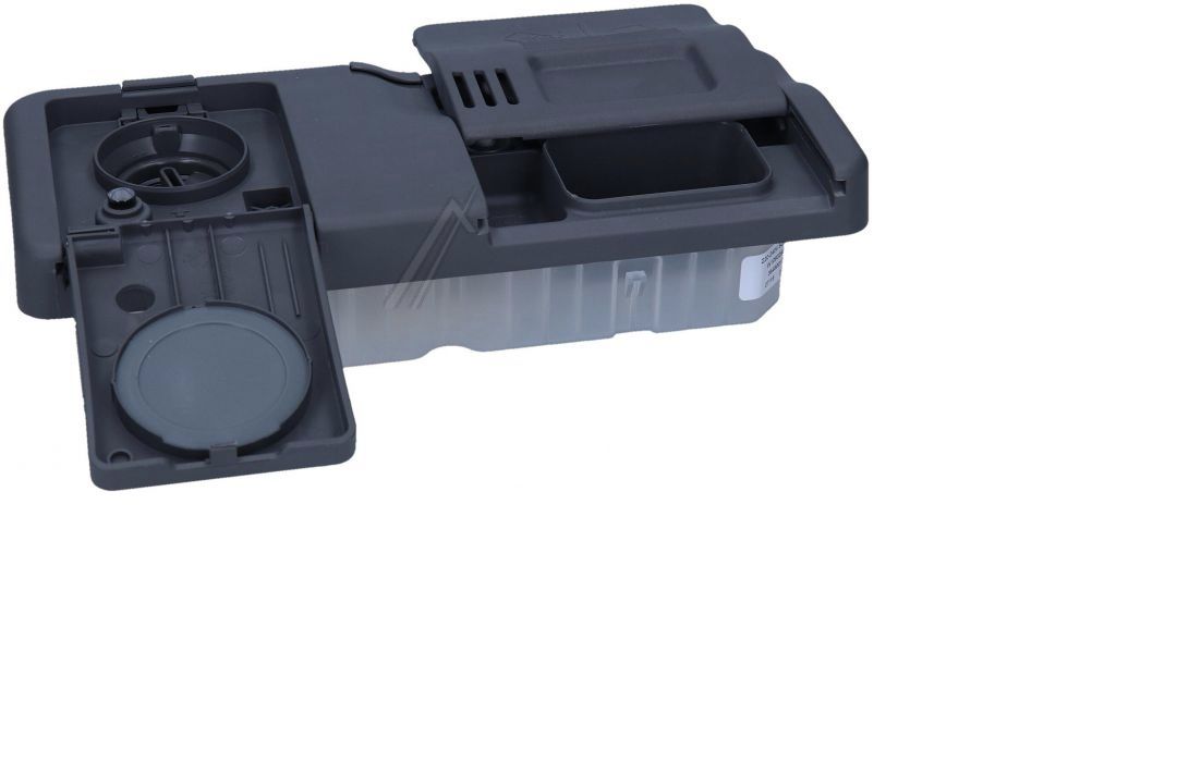 Original Bauknecht Dosiereinheit 481010602586 für GSXS5104A1 Ansicht 2