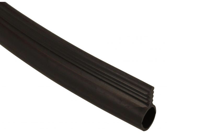 Original Bauknecht Türdichtung 481246668912 – Detailansicht 2