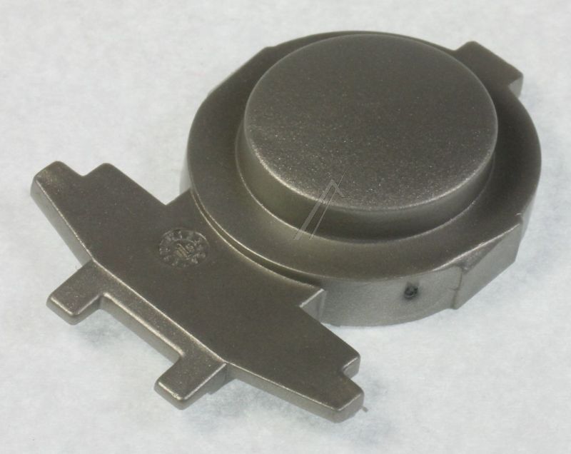 Original Bosch Siemens Taste 00615519 für SMS53M08EU/01
