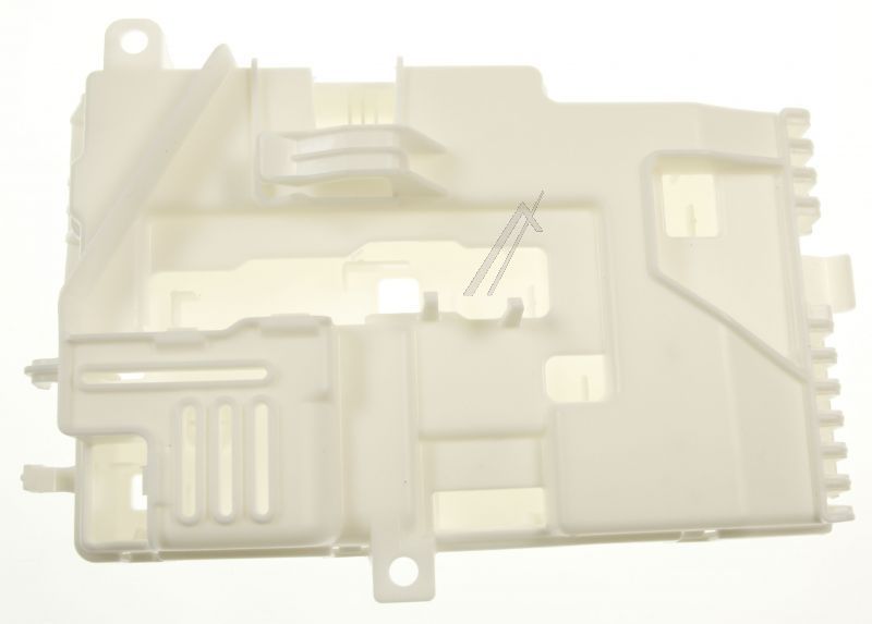 Original AEG Electrolux Gehäusebox für Hauptelektronik EWX1 8078810028 für L6FB64470, PNC 914913065/03, Position 588
