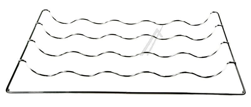 Original LG Rack 5035JA1001E für GWB509NLEFAPZQEUR, GWB509NLEFAPZQLGU, GCB509NLEFAPZQEUZ, Position 146A