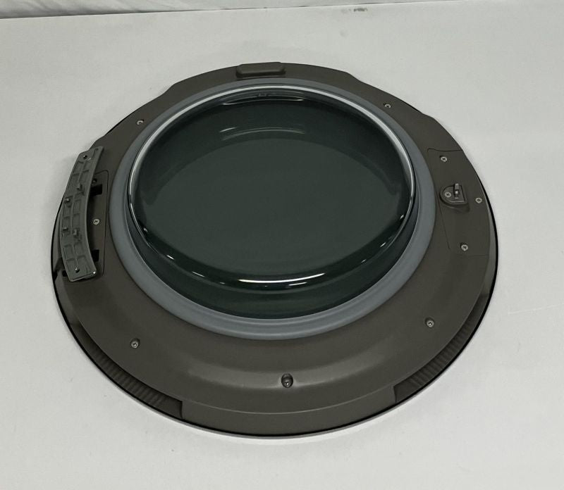 Original LG Tür ADC76086415 für RC90V9AV2Q · 4 bestätigte Gerätekennungen – Produktbild