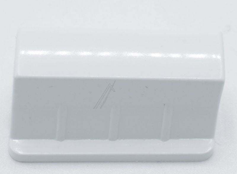 Original AEG Electrolux Ein-/Aus-Taste 140040103016 für L6FB64470, PNC 914913065/03, Position 272