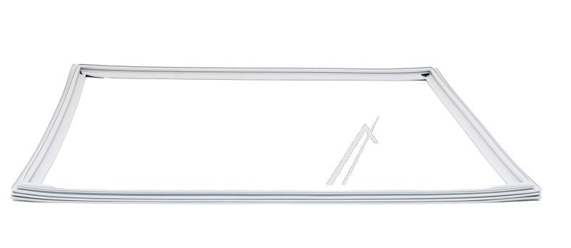 Original LG Türdichtung ADX73591430 für GWB509NLEFAPZQEUR, GCB509NLEFAPZQEUZ, Position 203A