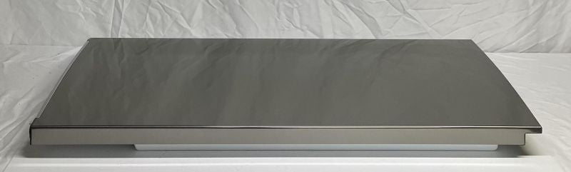 Original LG Türschaum, Kühlschrank ADD75816415 für GWB509NLEFAPZQEUR, GWB509NLEFAPZQLGU, Position 231A