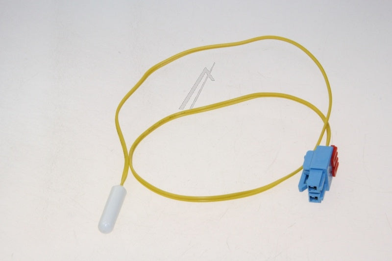Original Samsung Sensor Temperatur PX-41C QUEEN PJT10 5V DA32-10105X für RB34T600CSA/EF · 3 bestätigte… – Produktbild