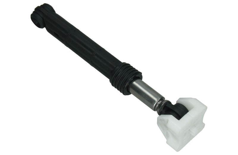 CA TUB Stoßdämpfer 54/60 PS-15 945401 – Ansicht 3
