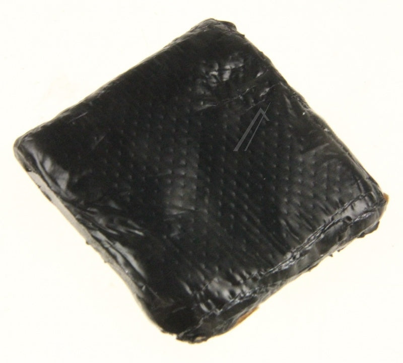 Original Samsung Dichtung Schnitt Gummi;TD-PJT,Polybutylen,T DA72-60040W für RB34T600CSA/EF · 3 bestätigte… – Produktbild