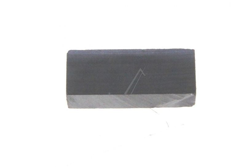 Original Samsung Magnet HERMES 5x7x18 1200Gauss DA61-03769A für RB34T600CSA/EF · 3 bestätigte Gerätekennungen – Produktbild