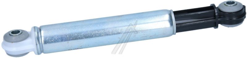 SUSPA Stoßdämpfer 120 N 012-30033D – 2er-Set für Miele Waschmaschine – Ansicht 3