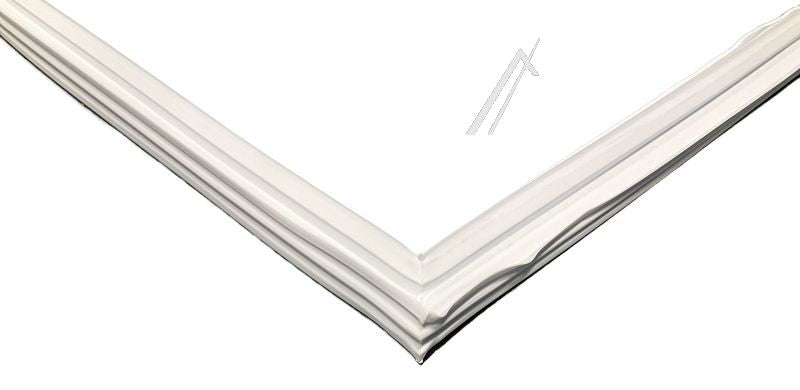 Original Gorenje Magnettürdichtung Kühlteil 798469 für NRK6192AXL4 736066/02