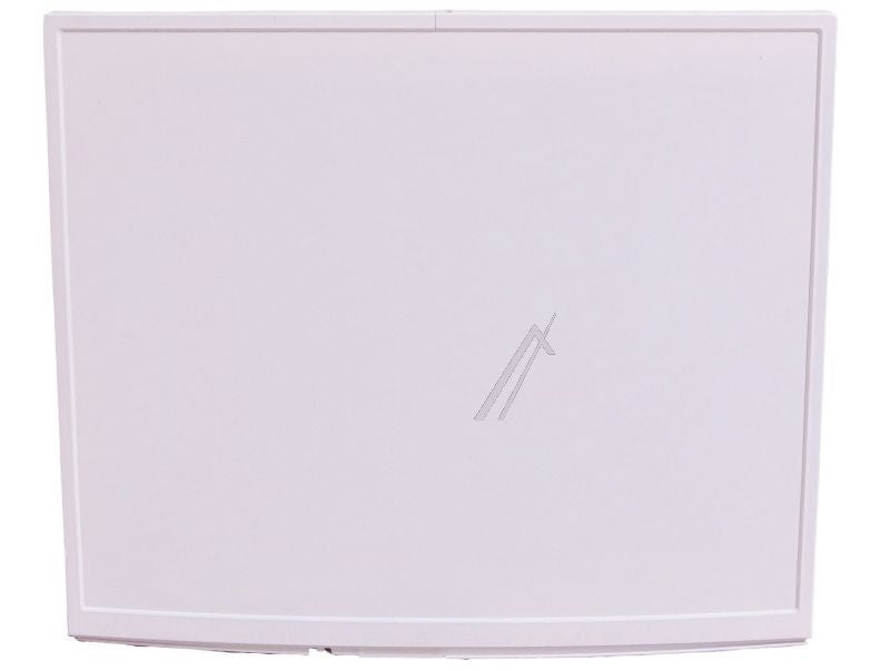 Original AEG Electrolux Arbeitsplatte weiß 596,5 mm 140025652078 für L6FB64470, PNC 914913065/03, Position 153