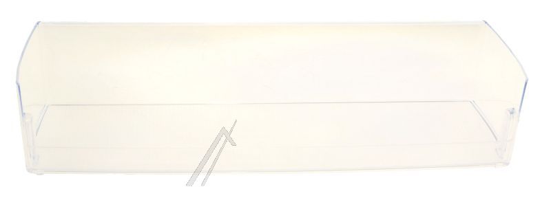 Original LG Korb, Tür MAN64368301 für GWB509NLEFAPZQEUR, GWB509NLEFAPZQLGU, GCB509NLEFAPZQEUZ, Position 241B