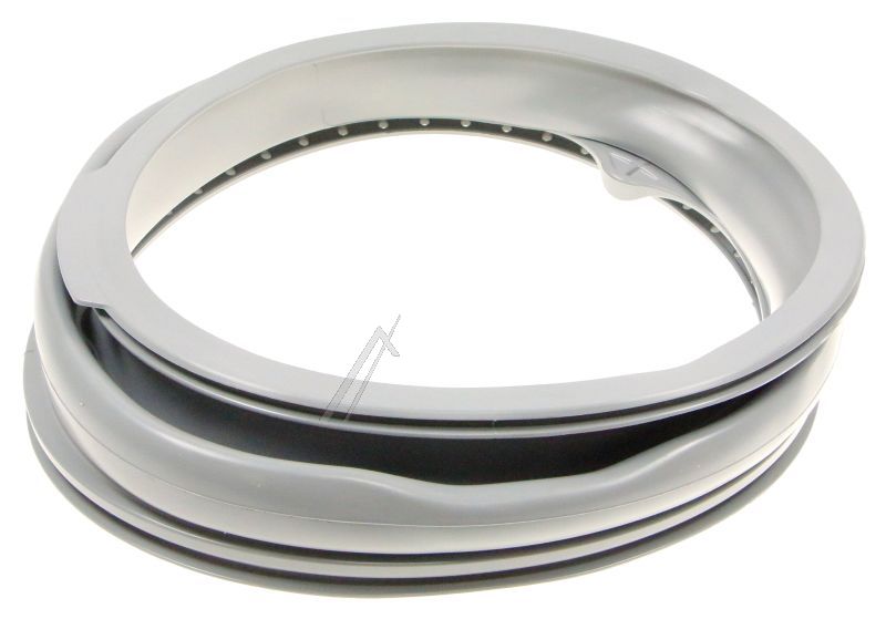 Original AEG Electrolux Türmanschette 140004670042 für L6FB64470, PNC 914913065/03, Position 608