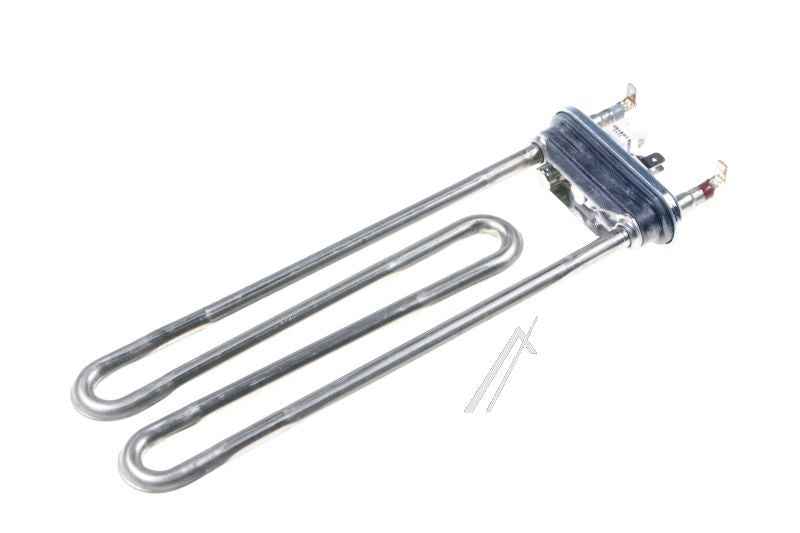 Heizelement mit Sensor 230V 1950W 140163226032 – Ansicht 3