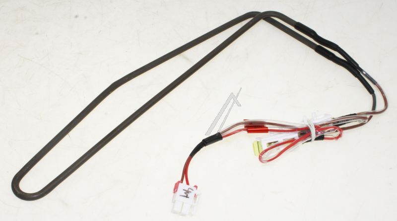Original LG Heizelement, Hülse MEE62606005 für GWB509NLEFAPZQEUR, GWB509NLEFAPZQLGU, GCB509NLEFAPZQEUZ, Position 418A