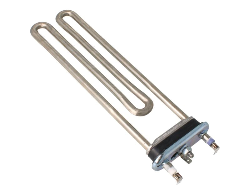 Original Bosch Siemens Heizkörper 12045481 für WM14N228FR/42 – Detailansicht 5