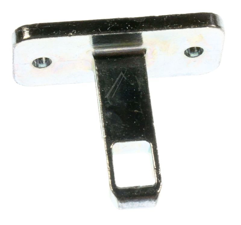 Original AEG Electrolux Türhaken / Falle für Bullauge 8076542011 für L6FB64470, PNC 914913065/03, Position 370A