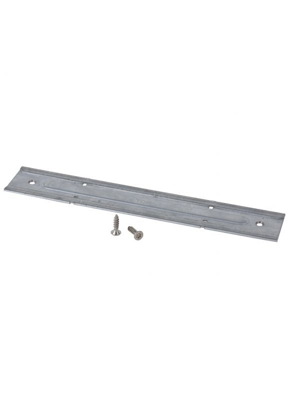 Original Bosch Siemens Befestigungssatz 00628455 für SMV4HVX31E/01, Position 0199