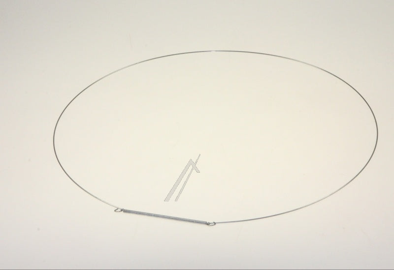 C00311853 Ring Mansch.-Beh., EUREKA 490 480111100191 für 858301816012