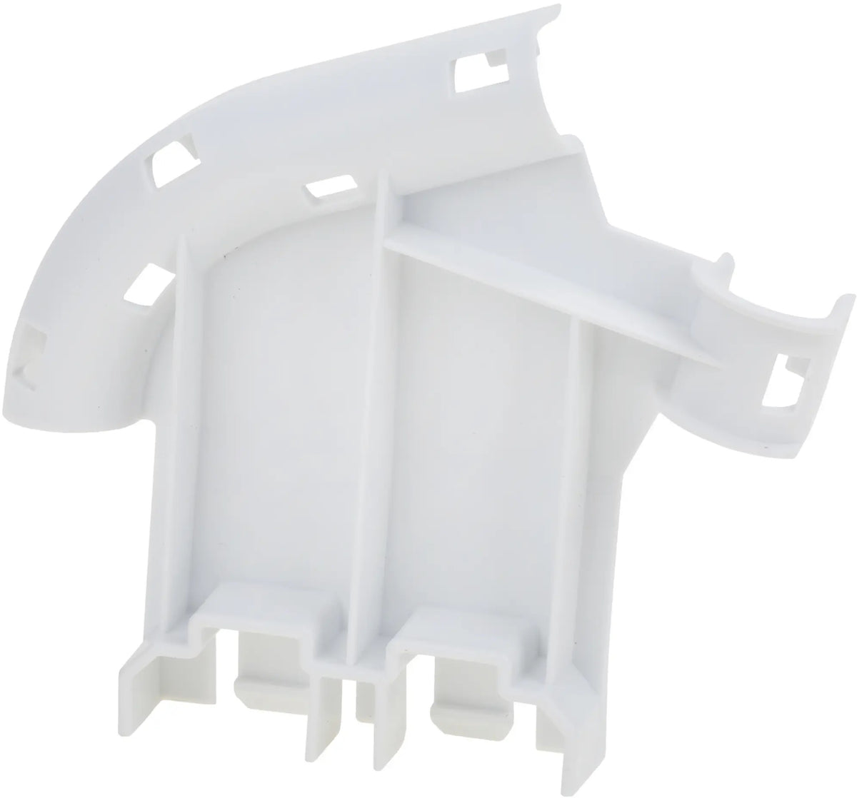 Original Bosch Siemens Führung 00181966 – passend für Siemens WM14N228/41