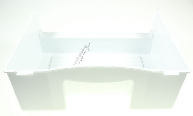 Gemüsebehälter 00773781 für Bosch KGN36ELEA/02 und KGN36ELEA/12 – Ansicht 2