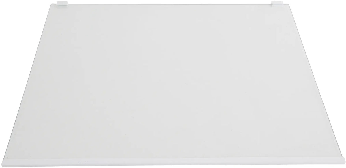 Glasplatte 11011742 für Bosch KGN36ELEA/02 und KGN36ELEA/12 – Produktbild