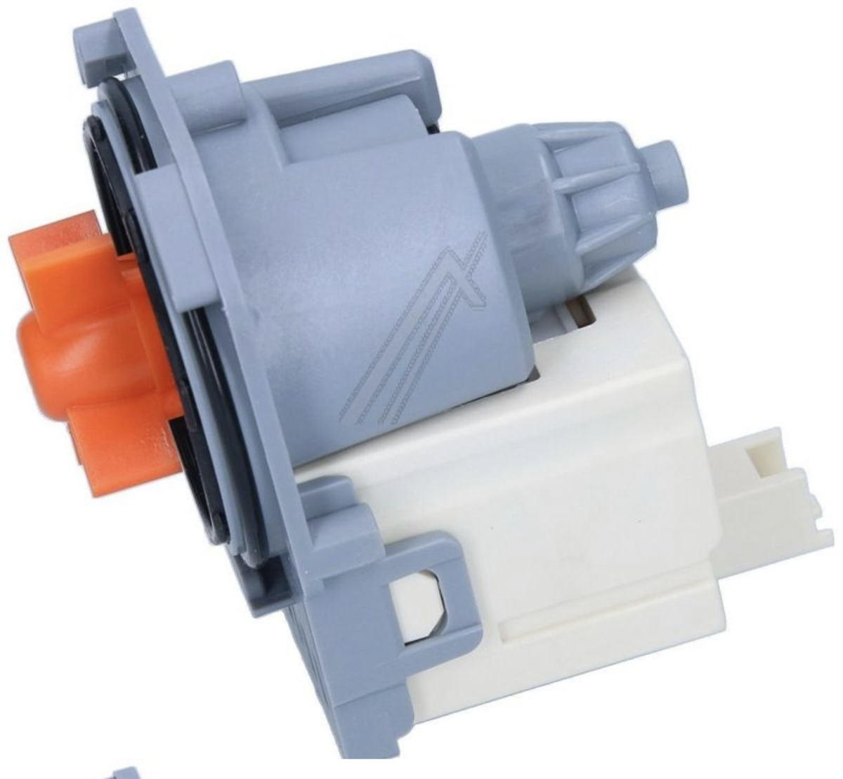 Original Gorenje Laugenpumpe 665323 für WNEI74SAPS