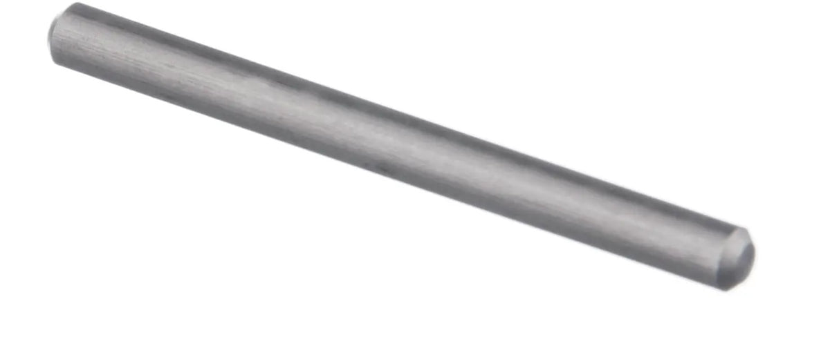 Original Bosch Siemens Türgriffachse 00171255 – passend für WM14B222/24