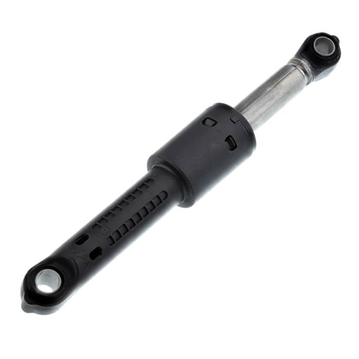 Original AEG Stoßdämpfer 1327442107 für L6FB64470 · PNC 91491306503 – Ansicht 2