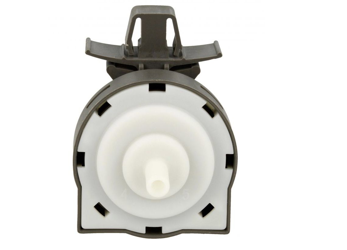 Original Beko Drucksensor – Ansicht 3