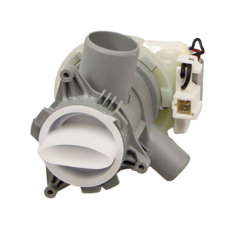 Original Beko Laugenpumpe – Ansicht 3