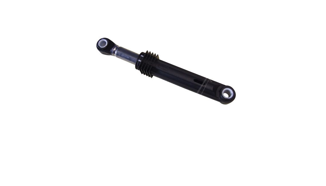 Original Beko Stoßdämpfer 110 N – Ansicht 3